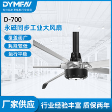 ����7.3mֱ����ҵ����ȴ��ͳ���ͨ������ͬ������Ȳֿ�����