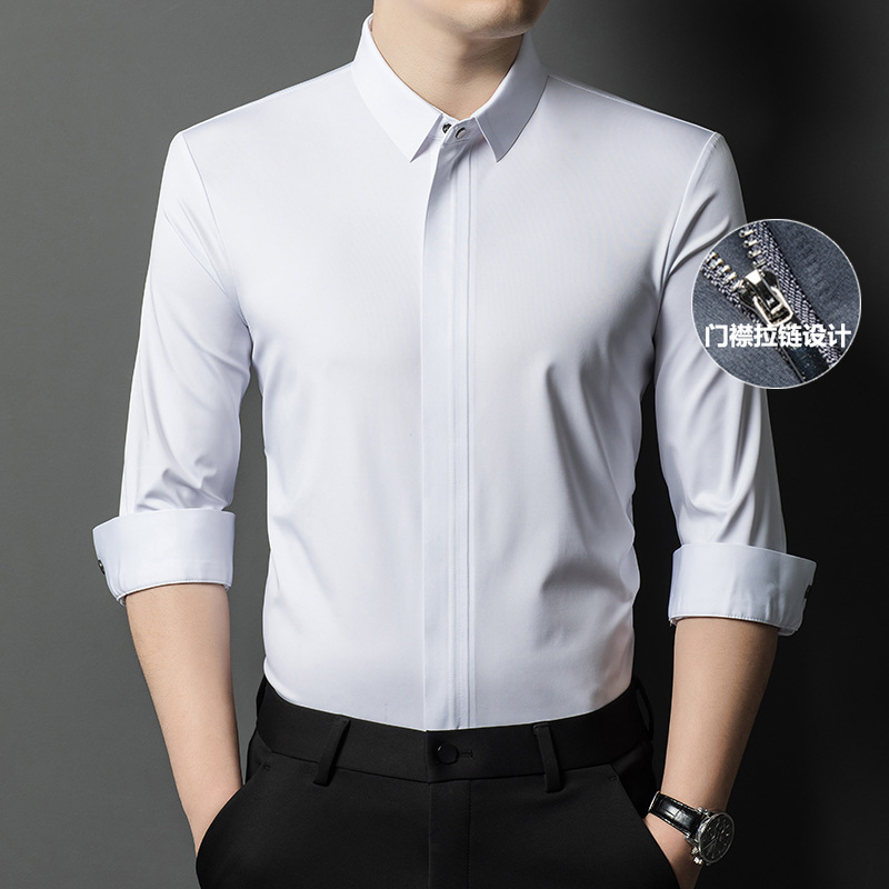 601-white