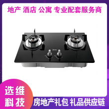 .pȼ һЧ 4.2KW䓻 Ȼ JZT-Q60G