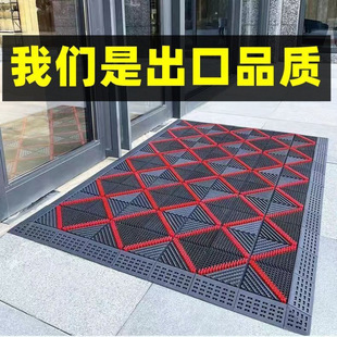 �T�ڵ؉|��������؉|���Ь���坍����һ���m�����؉|�_�|