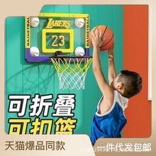 û@҃ȿɿۻ@Ͷ@ױڒʽͯۯB@С@