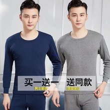 ���dú�V���ڱ�������������ʿ������ѝ�ж����L���ױ�ů���b