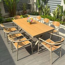 ��������ͥԺ�e��¶̨�Ƶ껨�@�Ҿ����e��ľ�������������̨����