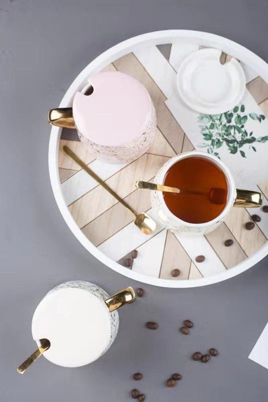 微信图片_202103061954548