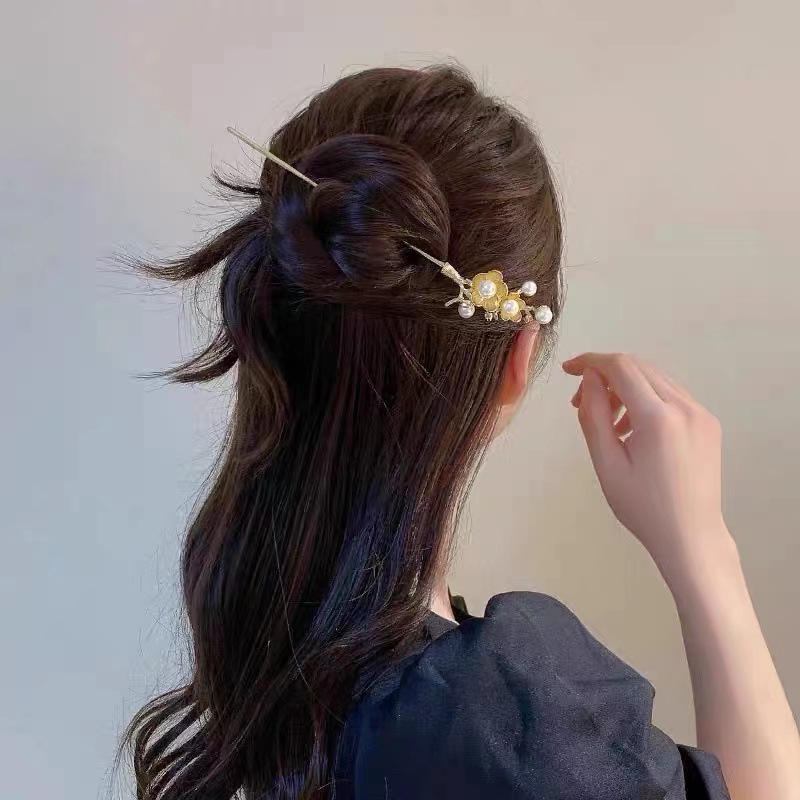 微信图片_20220815115012