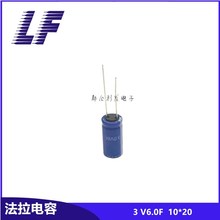 ������� 3V6.0F 605 ���@�� 늽��� 10*20 ������� �����Դ