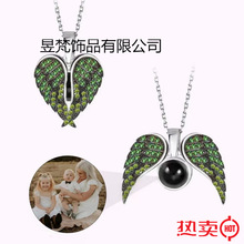 �W���¿���ʹ֮��ͶӰ��100�N�Z���Ґ���DƬ�� �ƕr����H�i��