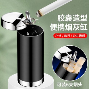 ���ʽ���Ҹ�耳׿������z�ұ�yʽ���Һн��ل��⟟�߹��S���l