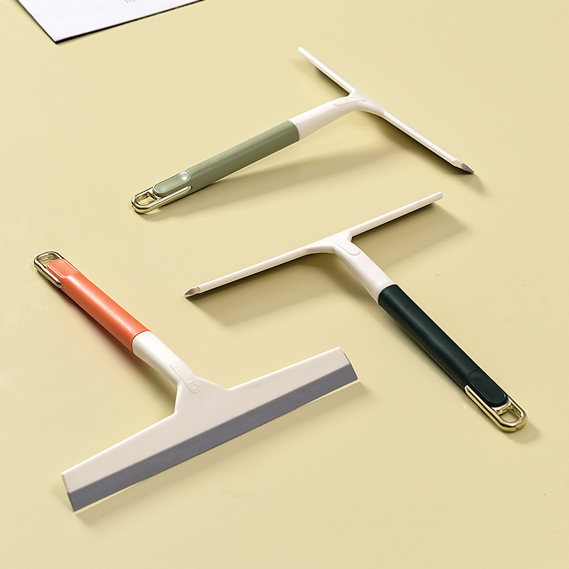 limpiaparabrisas domésticas limpiadoras de agua limpiadoras de vidrio reliquia colgante limpiadora de plástico limpiadora de vidrio limpiador de vidrio