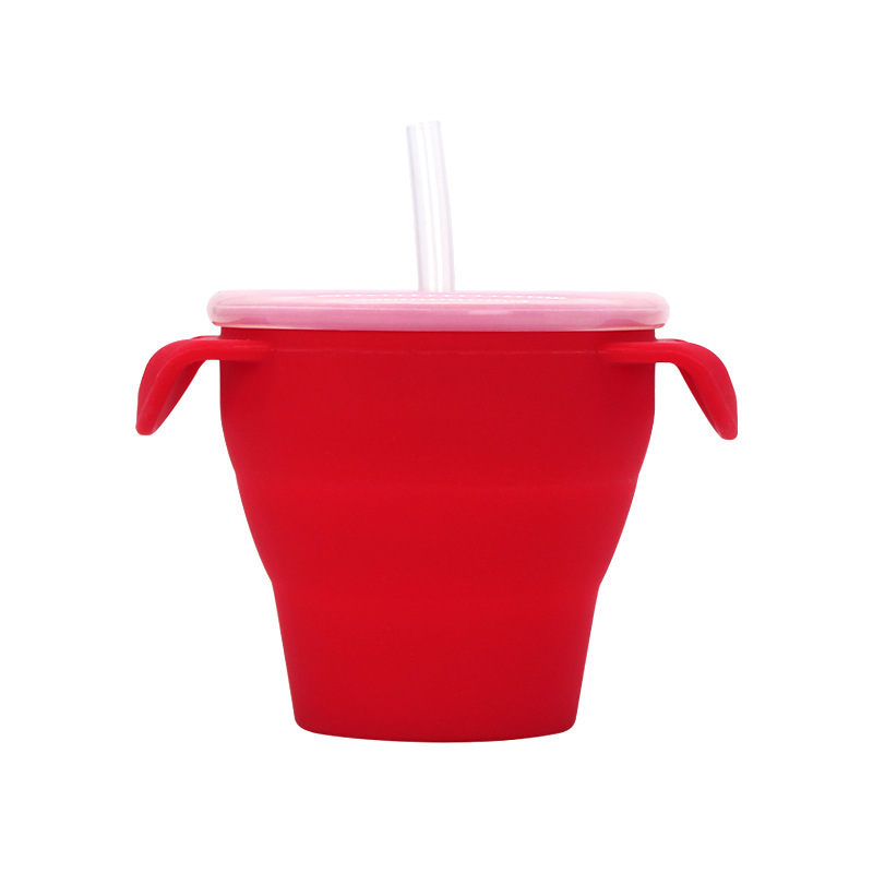 레드 (로프 포함)