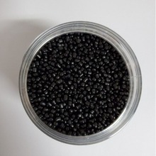 PE�d�w��ɫĸ�� ���ĸ�Ϲܲİ�İ��b����peɫĸ��