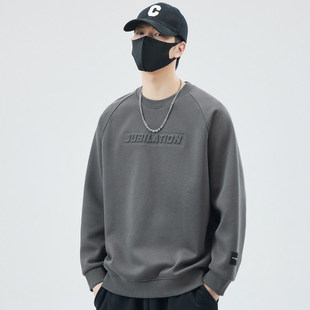 �����\Ʒ��ɫ��ʿ�l��2025���＾�¿�ɰٴ���������ӽq����