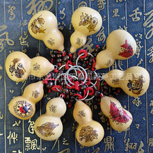 �S��ֱ�N耳׿ۺ��J���������С���J����D�����J��ˇ�YƷ���﹝