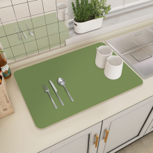 ���ƏN���������rˮ�|�ӹ�logoӡ�ֿɲü���ˮ�ٸɷ������C�|���l