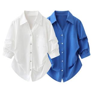 71PU-3429��ɫ���������r��2026�����¿�͹ŷ�ʽ�LV�I��������