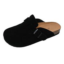T 13882 Retro platform sandals ����������Ь�羳��ó����