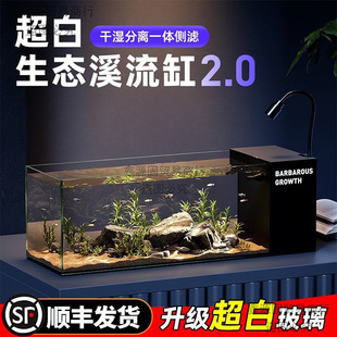 ���~�׿͏d���泬�ײ����ȞVϪ�����¿�ɝ���x���Bһ�wʽ�쾰��