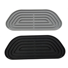 ˮCбPzrˮ| ˮбPRrˮP ˮPռ