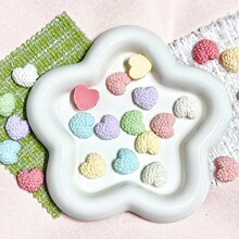 ������֦���ķ���ʳ��l�A�����zץ�A�������~ʷ�Rķ�������diy