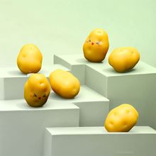 ����΢�s�¿�С���� DIY��֬��ˇƷ����������^�Ҽ�С�[�����l