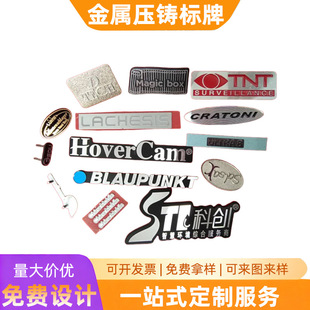 ���٘���logo�X�Ɖ��T���~���̘���Ʋ��P䓸��g���_���������
