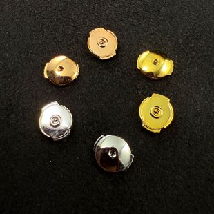 ��Ʒ�|�~������w�������o�������������DIY�๦�ܶ���