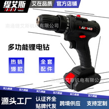 �羳�荹������b �๦�ܼ�������늄ӹ��ߴ��ʛ_����ݽz��