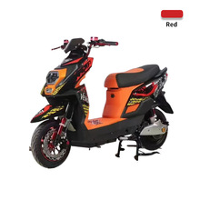 �ӹ����Ƴ��L�m�������Ħ����늄�Ħ�п羳���ځ�D����Դ�^���S