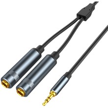 3.5mmһ�ֶ����l��6.35ĸ3.5�D�p6.5ĸС��о���D�p���о����