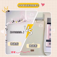 ?���{�����b��ړ���ˮ�ܵ�����ȼ����b��ڳ����K���{���ڳ���