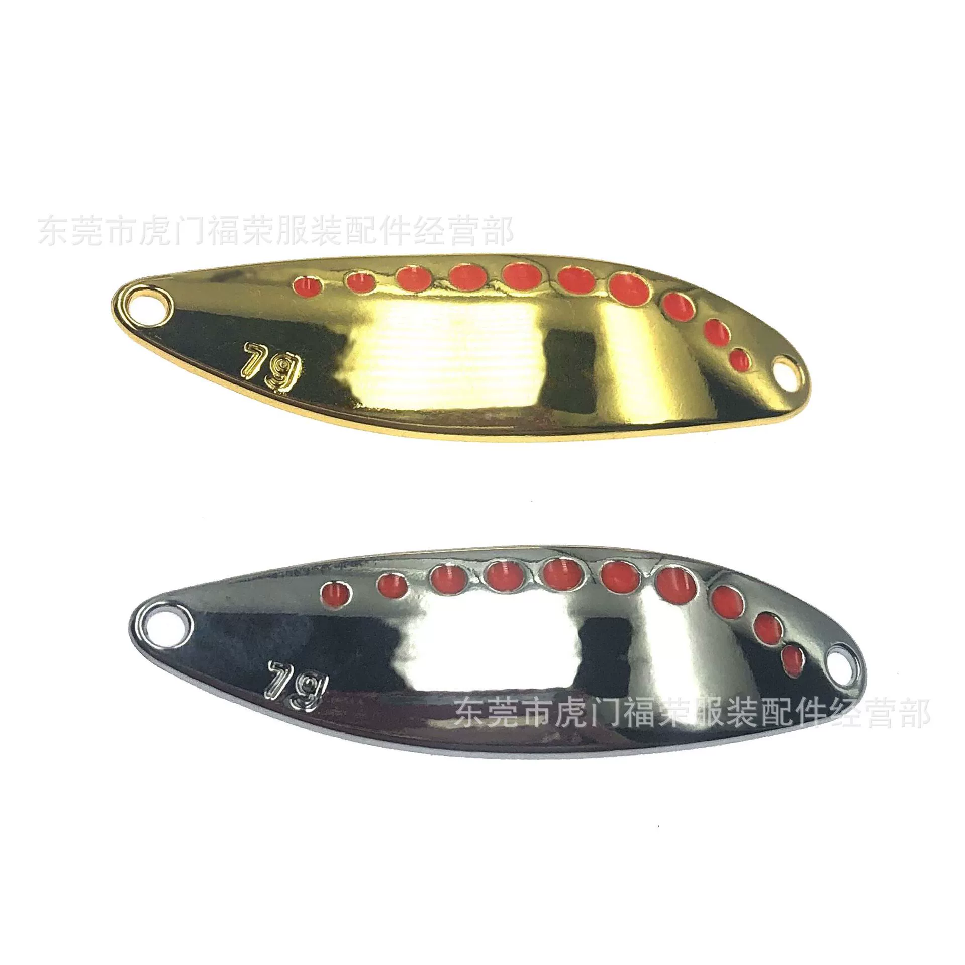 Красная точка Leessy Red Dot Sequenant Road Yayuan Dama Danhai Водные советы Bass Bass Псевдо-рибной приманки icing приманка фальшивая рыба