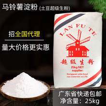 �L܇�Ƴ��������R�������50�����b���ù���ʳ�����׵��۾Ƶ���