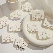 �����ʯ�������K������b�߼����p�ݶ��h�r�К��|���Ů���l