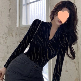 �͹��OӋ�нz�q���y�I�L����Ů�＾���|�r���Ըд��������