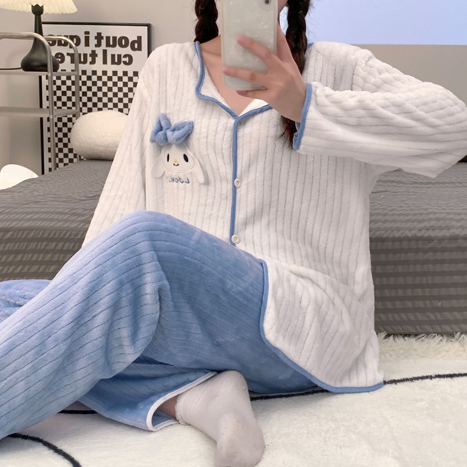 2022-09-20 114602.jpg