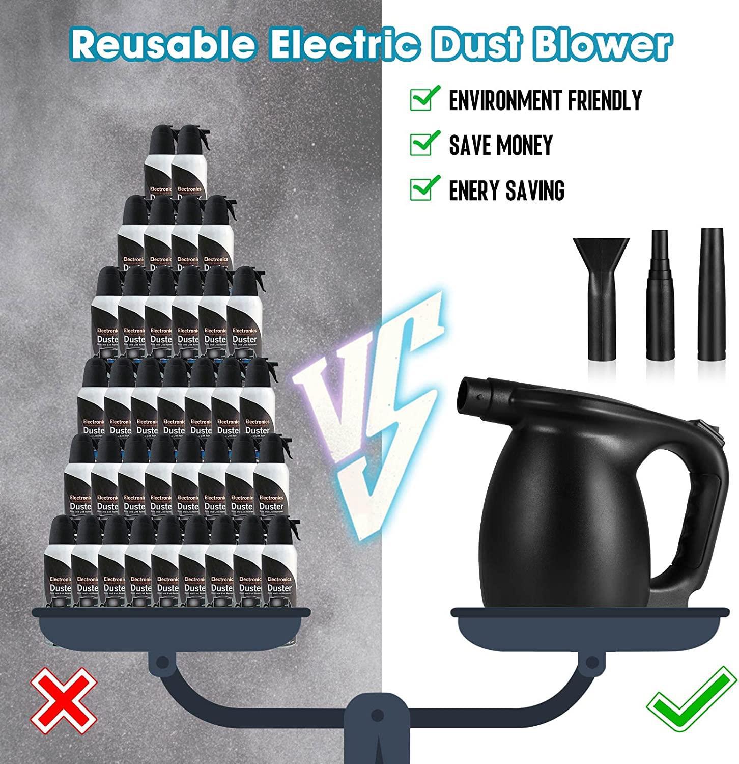 52075c48944eea9cb0ab675742f66f