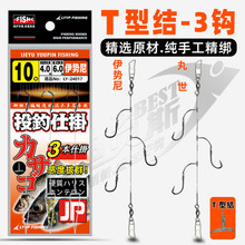 TͽY3hhួM·p@h˒촹~h