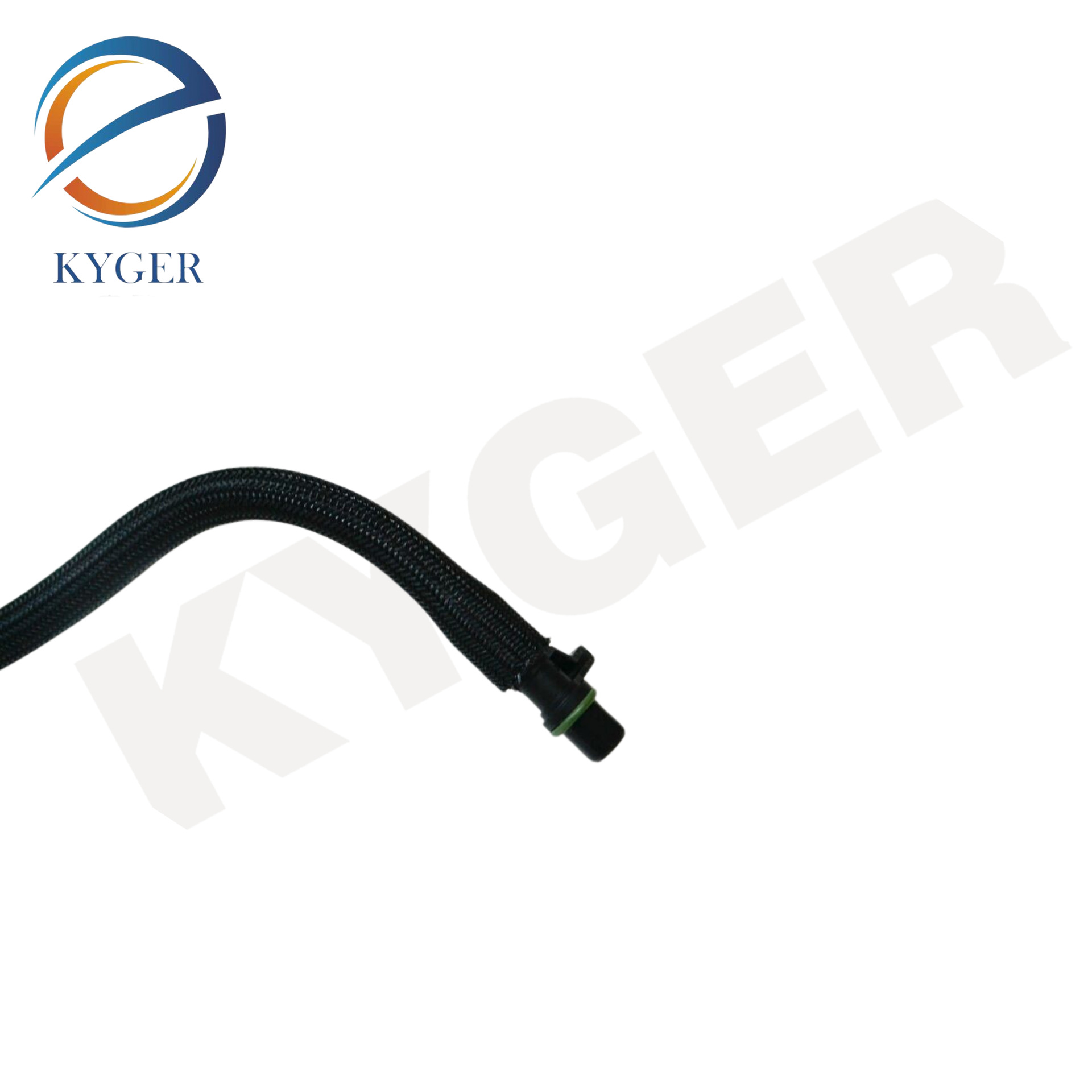 For Land Rover Evoque Rre Oil Cooler Oil Pipe Lr032862 Lr024557