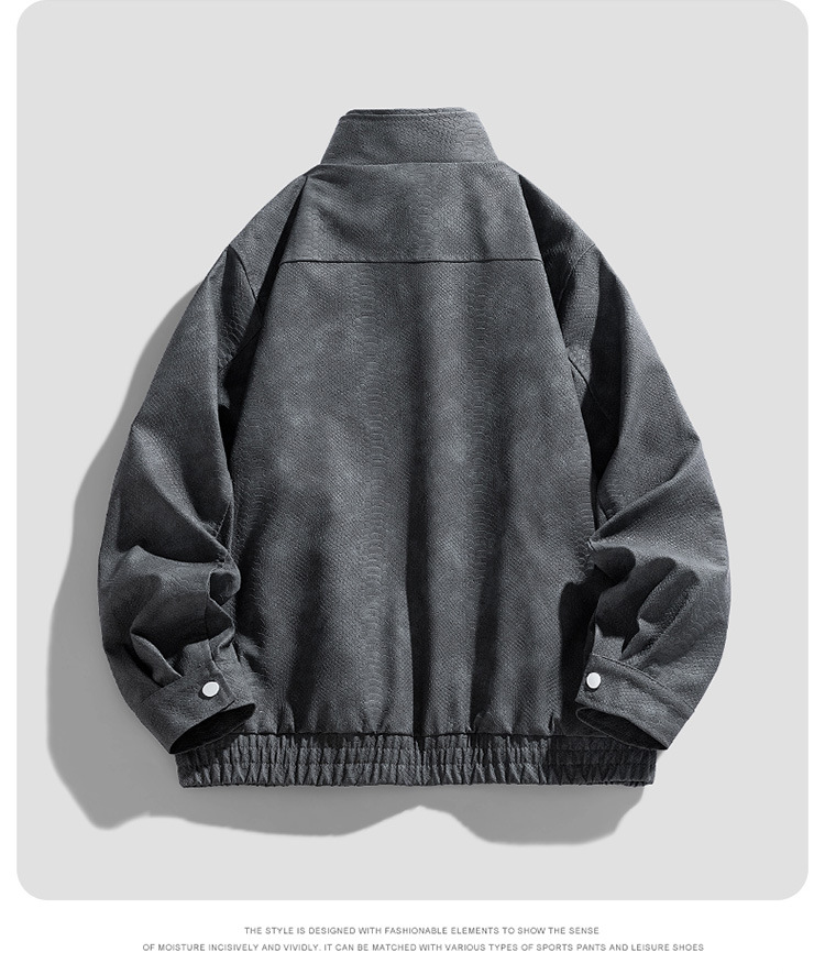 O1CN01wgzsvn1F1cBMxNhiH_!!2219869320427-0-cib.jpg?sign=617415_NjE3NDE1