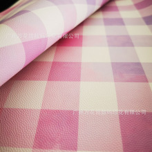 皮料印花 皮革数码印花 PU革印花 镜面料打印 PVC人造革数码直喷