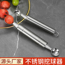 ���P�������ˮ�����������p�^�N�������ϵ񻨲��y��ƴ�P��������