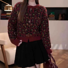 �nϵ�ﶬ�͹Űٴ�ᘿ��_��Ů2024�¿�y���|㼑�С����ë������