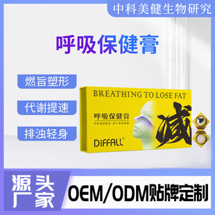 �����ݱ����N��к����������p���N������N��֬�w�w�Nȫ������