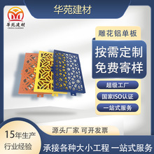 ���U���X���⠝Ļ�����ˇ�g���ͱ��������ε�̛_���b ��X��