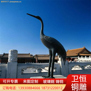 �����T�~�Q�������Q������܈@�־��^�b[���ۘǲ�ˮ��ͥԺ����