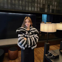 &ldquo;�r����؈&rdquo;�M�ګH��ëƤ������Ů����2025�¿���|�l�yײɫ����