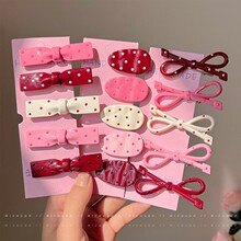 �����ɰ����ƺ������޺۷���Ů���������ins�鷢Ѽ��з���ͷ��