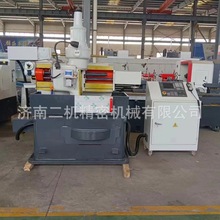 ���� Y54AҺ�����X�C   Y5120A Һ�����X�C   �����N��