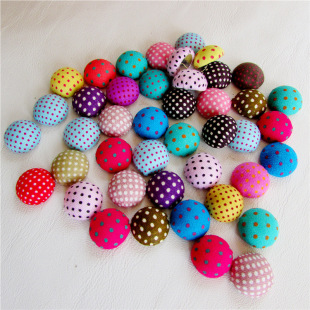 �^�Ʒ��� �ֹ�DIY����A�c��ɫ�ǹ�ɫ���ݰ��� 1.2�����������l