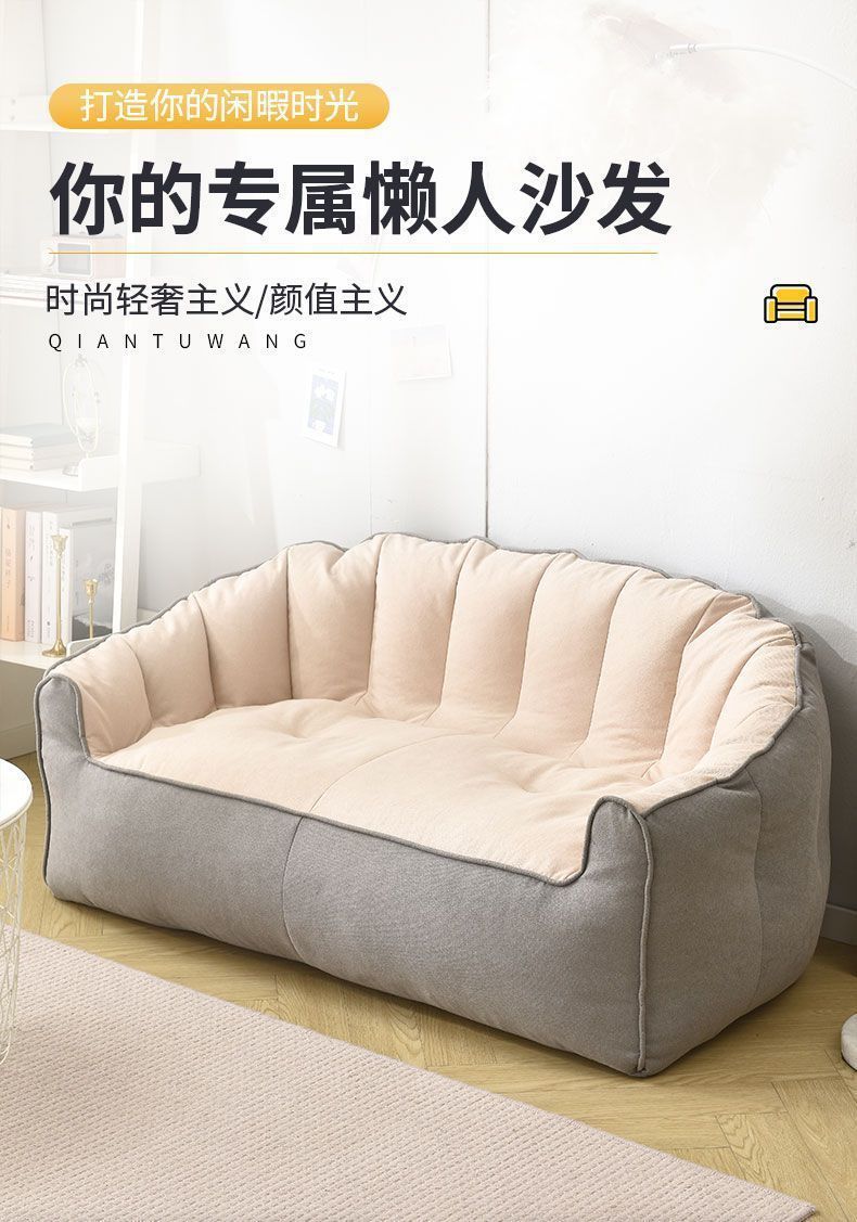 4134c93c-4cff-4604-a8c8-b48d1cf01521.jpe